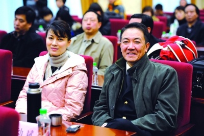 ʷ��ѿ���ױ�Ϊʲô��� ���ױ����ϴ�ȫ