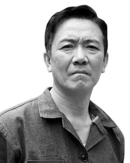 ʷ��ѿ���ױ�Ϊʲô��� ���ױ����ϴ�ȫ