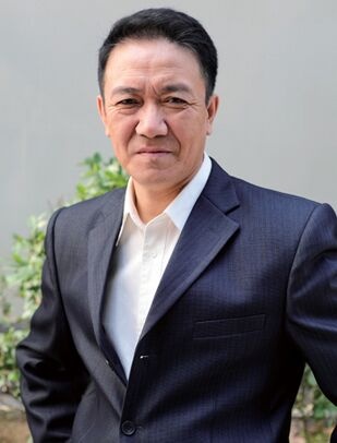 ʷ��ѿ���ױ�Ϊʲô��� ���ױ����ϴ�ȫ