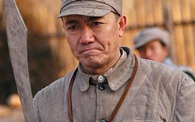 ʷ��ѿ���ױ�Ϊʲô��� ���ױ����ϴ�ȫ