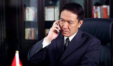 ʷ��ѿ���ױ�Ϊʲô��� ���ױ����ϴ�ȫ