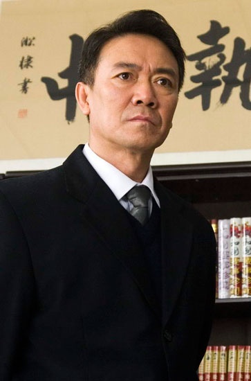 ʷ��ѿ���ױ�Ϊʲô��� ���ױ����ϴ�ȫ