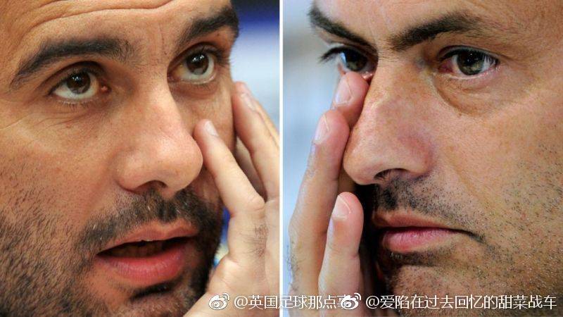 ������º͹ϵϰ���˭���� ��������м����ھ�