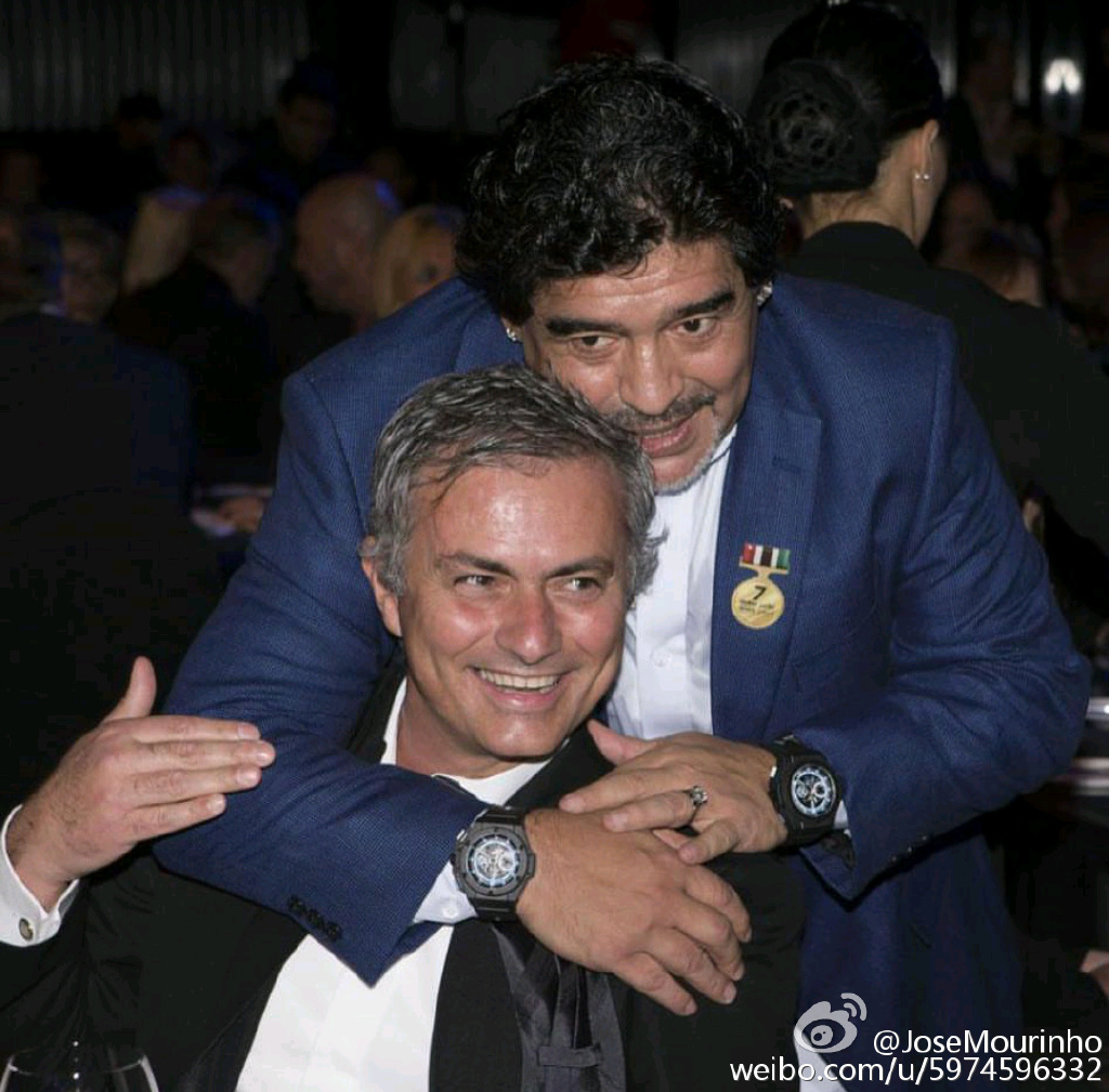 ������º͹ϵϰ���˭���� ��������м����ھ�