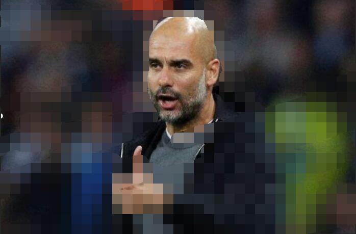 ������º͹ϵϰ���˭���� ��������м����ھ�