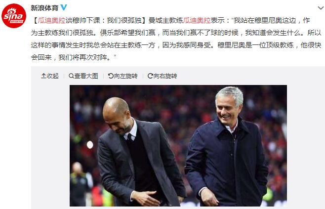 ������º͹ϵϰ���˭���� ��������м����ھ�