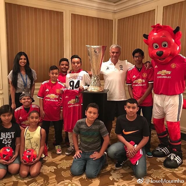 ������º͹ϵϰ���˭���� ��������м����ھ�