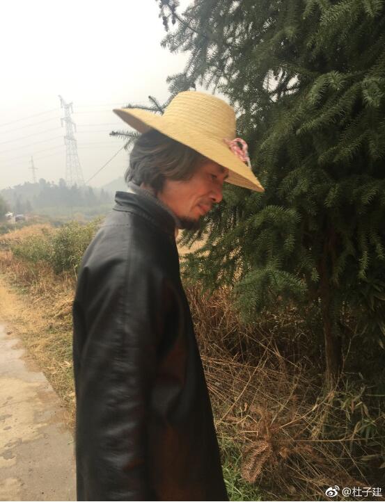 ���ӽ���˾��״��� ���Ƕ����Ĵ�ʼ����