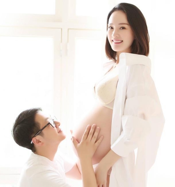 ׿����Ϲ��������� ��������������