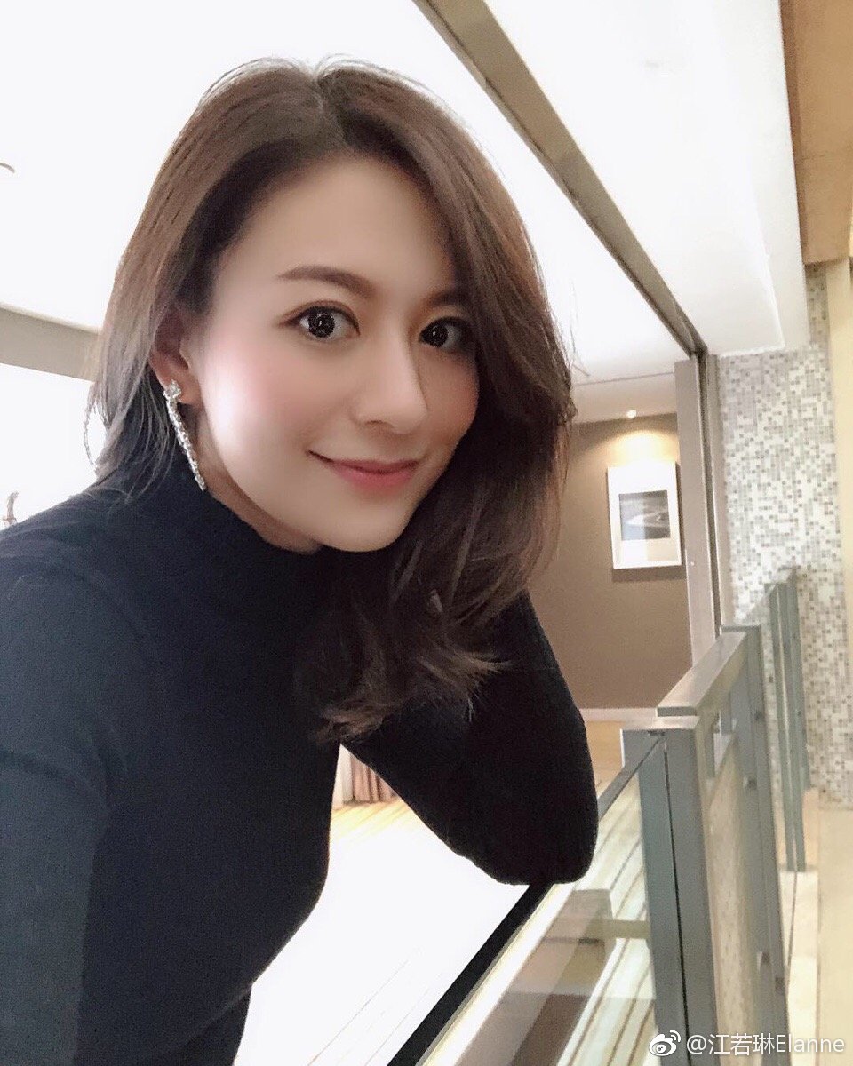 ������δ����ǰ��ʲô���� �����ո�ĸ����������