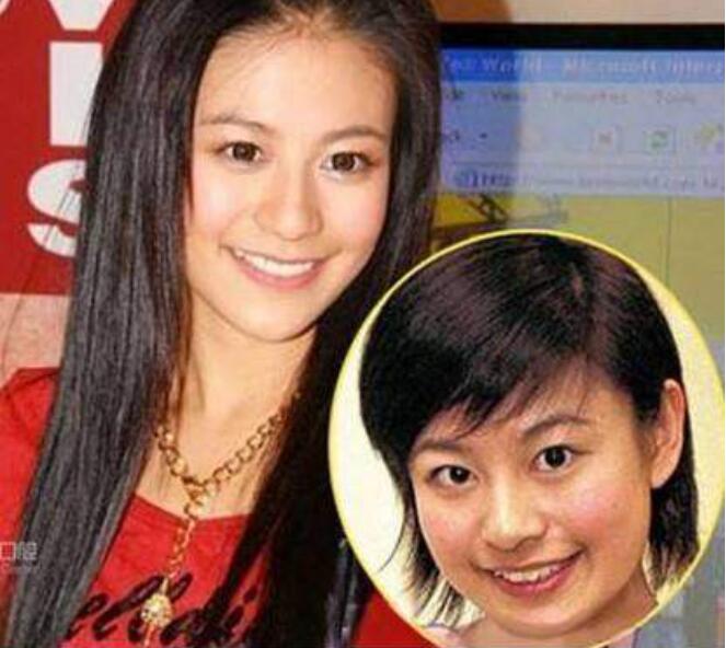 ������δ����ǰ��ʲô���� �����ո�ĸ����������