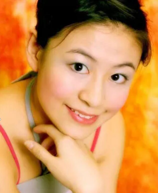 ������δ����ǰ��ʲô���� �����ո�ĸ����������