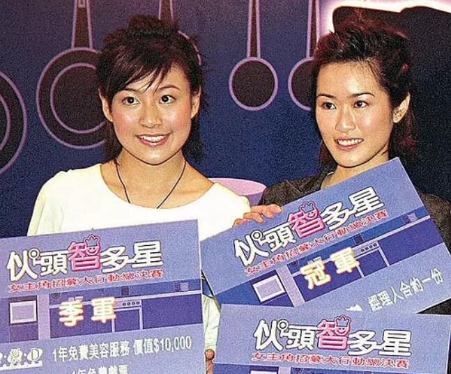 ������δ����ǰ��ʲô���� �����ո�ĸ����������