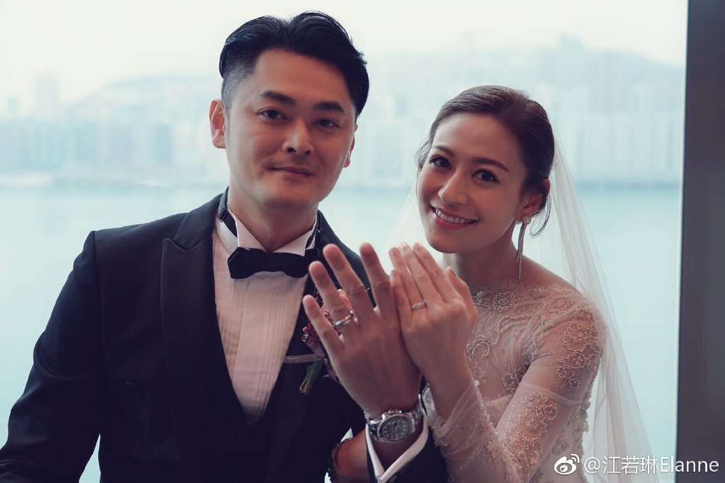 ������δ����ǰ��ʲô���� �����ո�ĸ����������