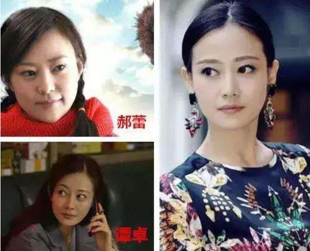 ���ٺ�̷׿���ĺ���һ���� �����ܺ���Ҳ����Ա���