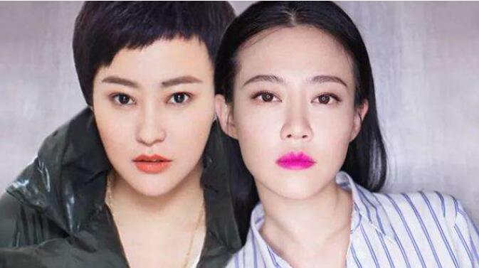 ���ٺ�̷׿���ĺ���һ���� �����ܺ���Ҳ����Ա���