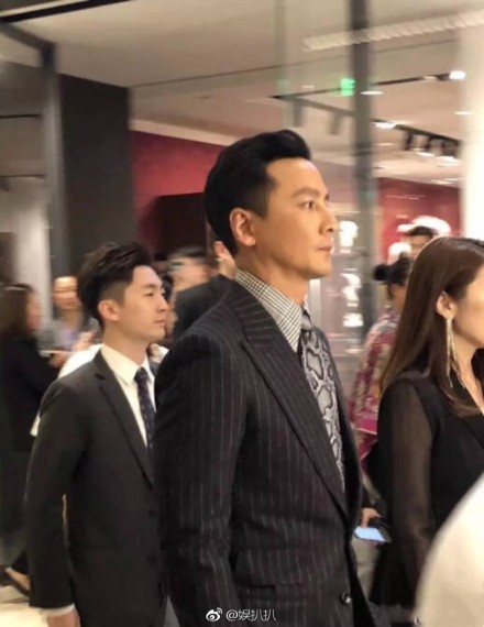 �����ߵ��������Ǹ�ʲô�� ��������һ��˧ʲô��