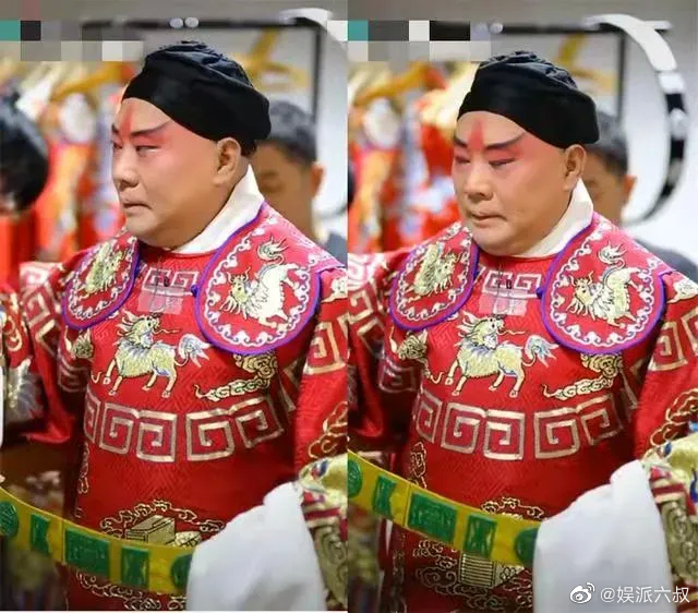���������۶���Ǯ �ڵ��������۴���ʲô