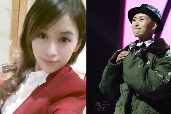 ��С���Ѫ��ȥ����û ��С���Ѫ��������Ϣ