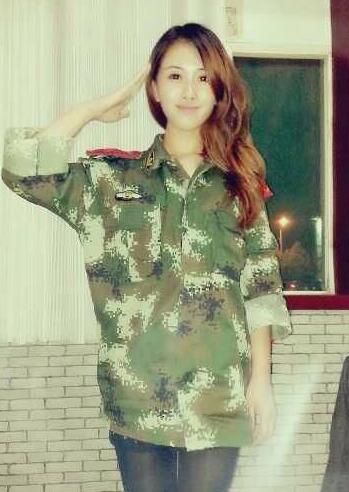 ��С���Ѫ��ȥ����û ��С���Ѫ��������Ϣ