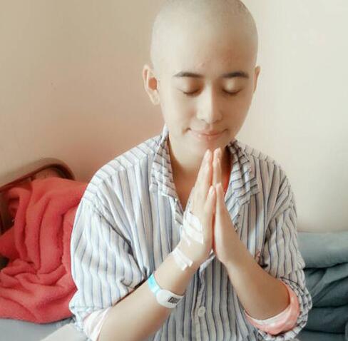 ��С���Ѫ��ȥ����û ��С���Ѫ��������Ϣ