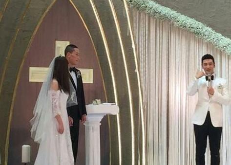 ��С���Ѫ��ȥ����û ��С���Ѫ��������Ϣ