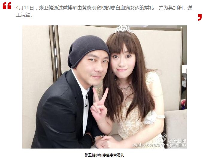 ��С���Ѫ��ȥ����û ��С���Ѫ��������Ϣ