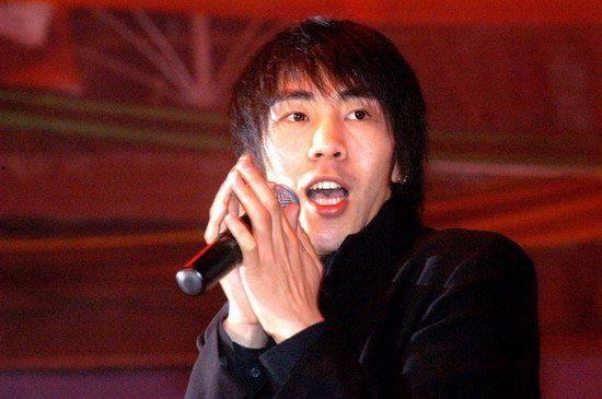 ���ֳ���ȵ�Ů����Ƭ ���������ں�����