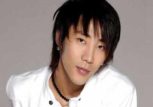 ���ֳ���ȵ�Ů����Ƭ ���������ں�����