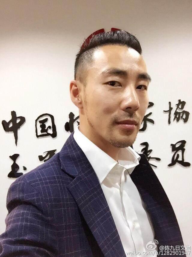 ���ֳ���ȵ�Ů����Ƭ ���������ں�����