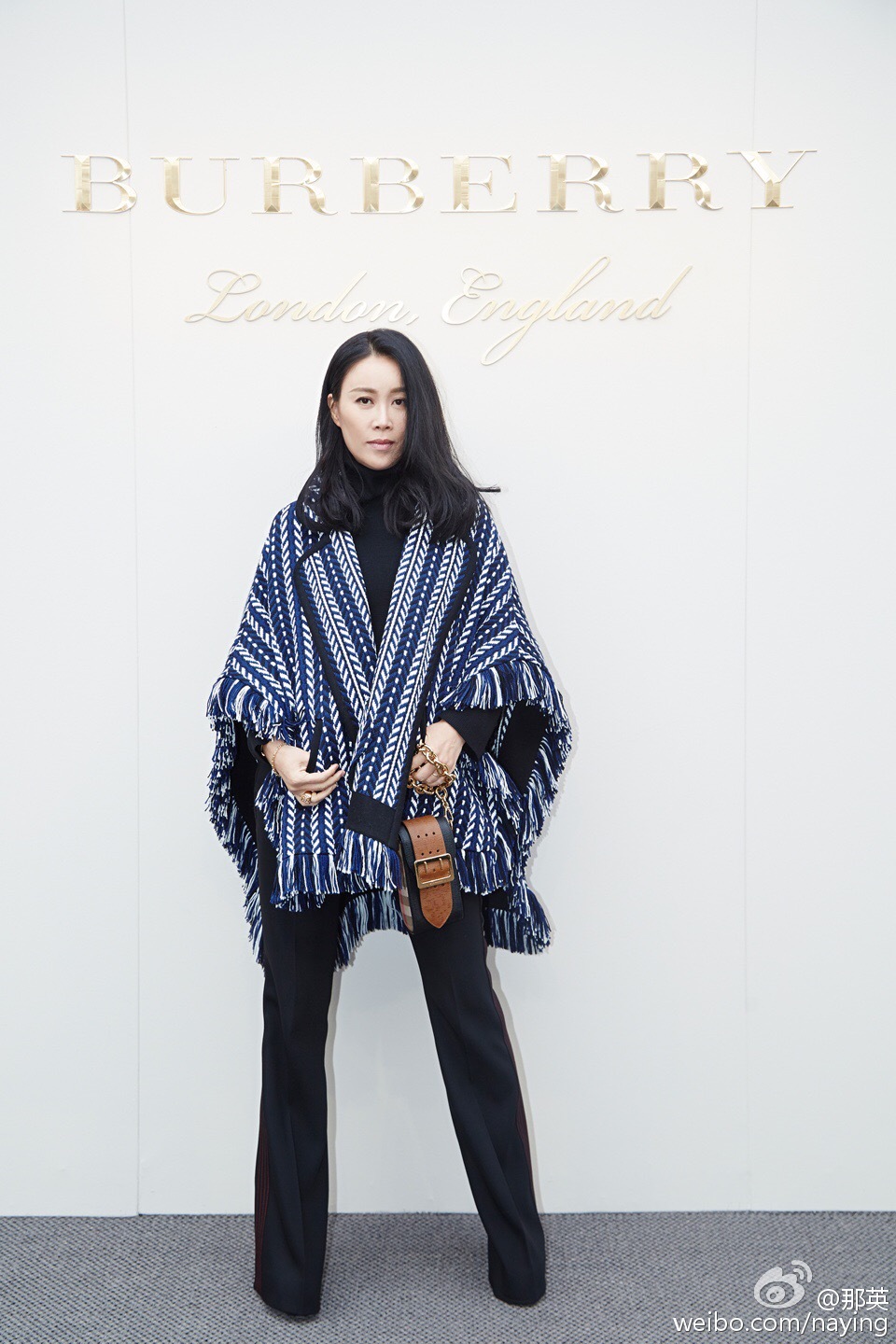 ��ӢΪʲô������������ ���Ƿ�����Ӣ����һ��