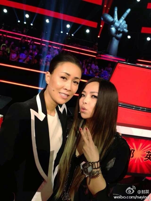 ��ӢΪʲô������������ ���Ƿ�����Ӣ����һ��