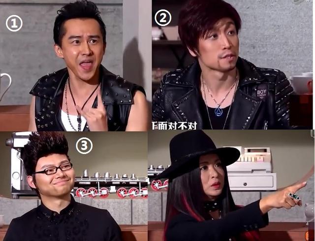 ��ӢΪʲô������������ ���Ƿ�����Ӣ����һ��