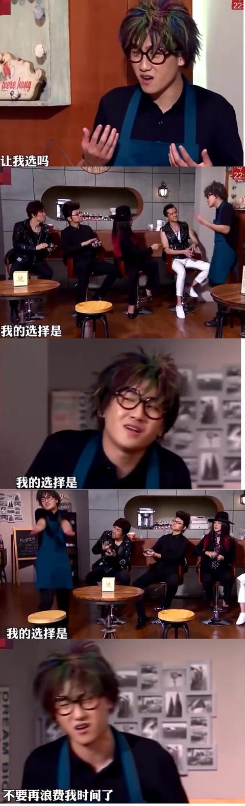 ��ӢΪʲô������������ ���Ƿ�����Ӣ����һ��