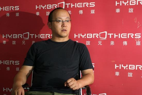 ������Ψ��ʲô��ϵ �����������ʲô��ϵ