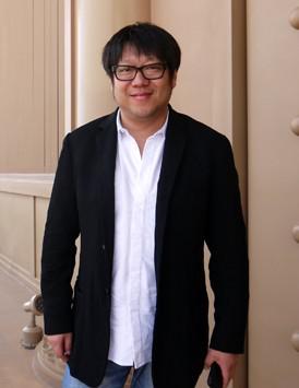 ������Ψ��ʲô��ϵ �����������ʲô��ϵ