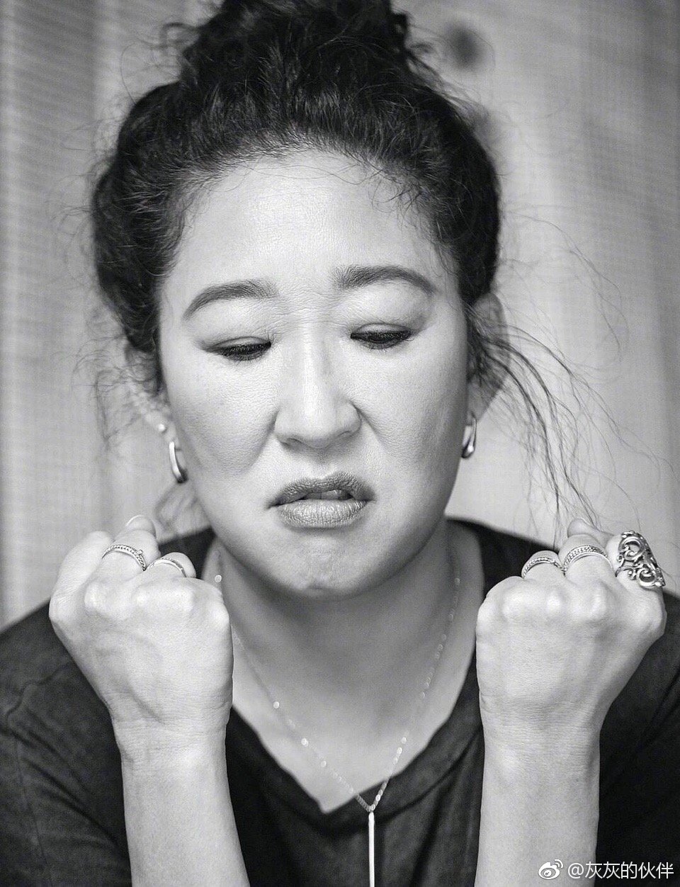 ��ɺ׿��˫��Ƥ���� ��ɺ׿�Ͱ�������ʲô��ϵ