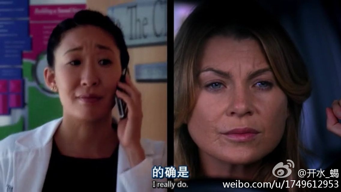 ��ɺ׿��˫��Ƥ���� ��ɺ׿�Ͱ�������ʲô��ϵ