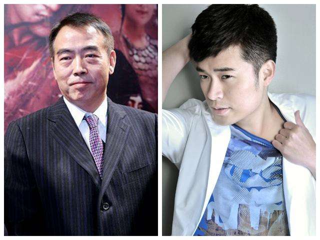 �º��ǳ¿������ֶ���� �ºյ��������������������ع�