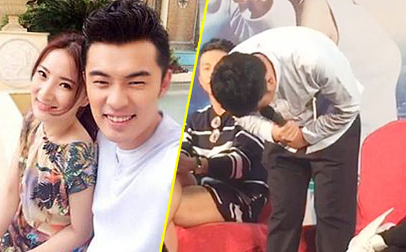 �º��ǳ¿������ֶ���� �ºյ��������������������ع�