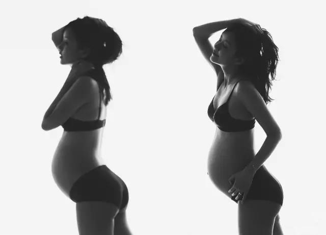 �º��ǳ¿������ֶ���� �ºյ��������������������ع�