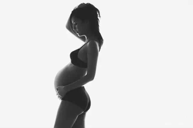 �º��ǳ¿������ֶ���� �ºյ��������������������ع�