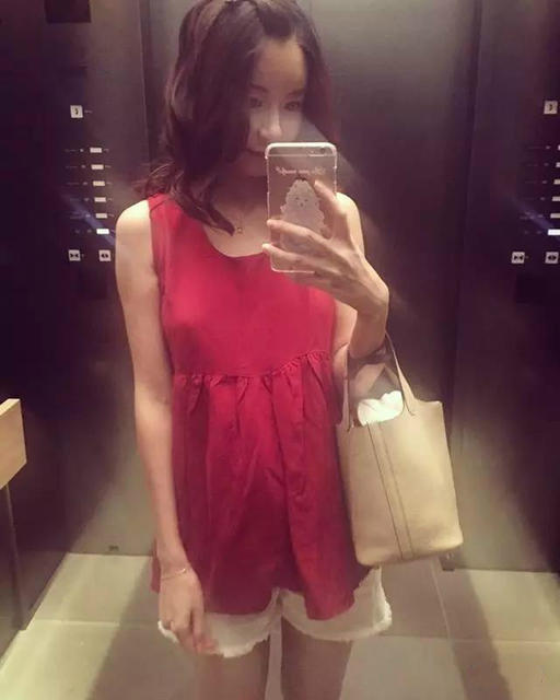 �º��ǳ¿������ֶ���� �ºյ��������������������ع�