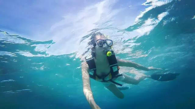 �º��ǳ¿������ֶ���� �ºյ��������������������ع�