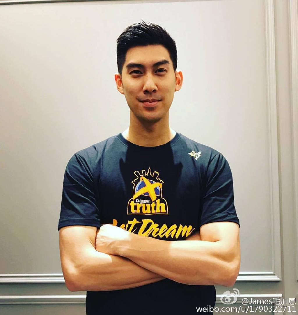 ë�Ӷ��͸�������ʲô��ϵ ë�Ӷ��������