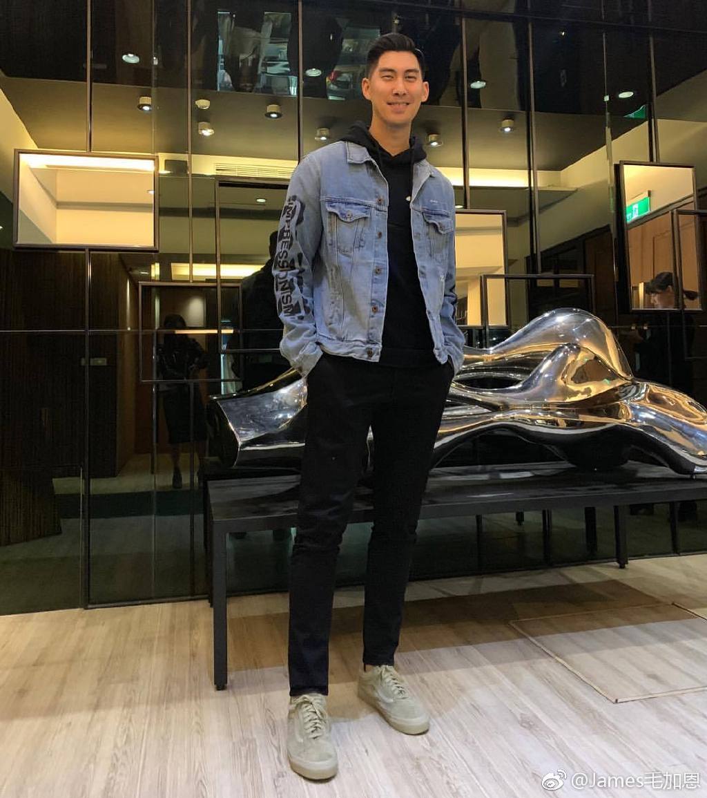 ë�Ӷ��͸�������ʲô��ϵ ë�Ӷ��������