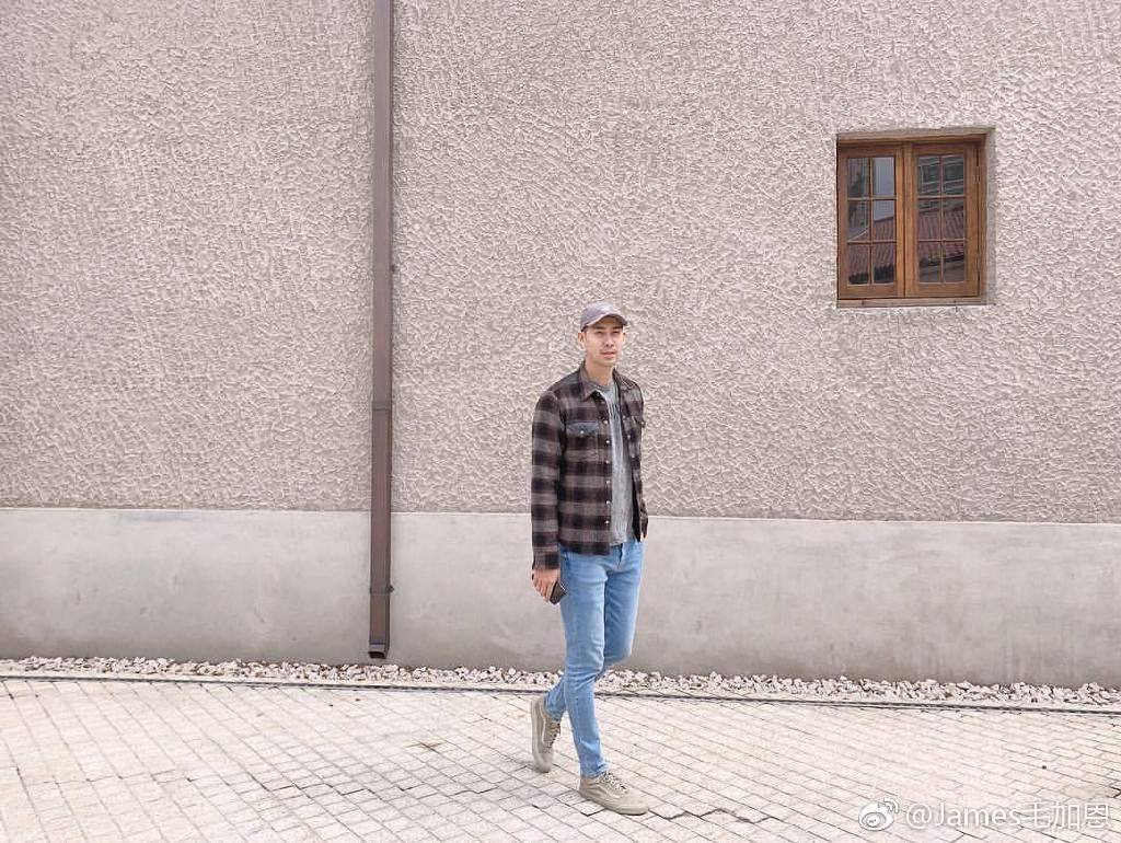 ë�Ӷ��͸�������ʲô��ϵ ë�Ӷ��������