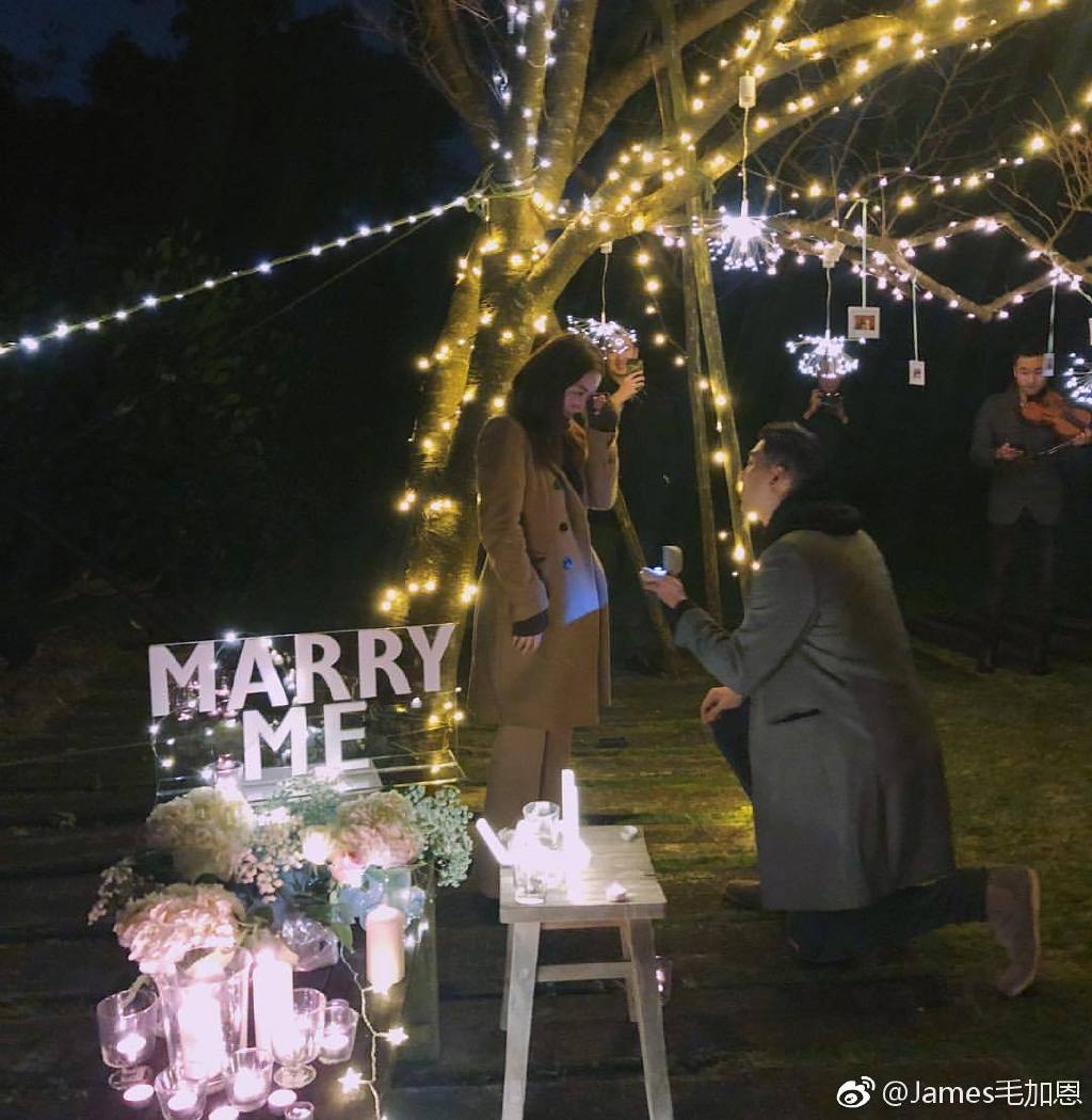 ë�Ӷ��͸�������ʲô��ϵ ë�Ӷ��������