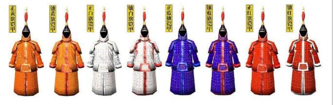 ������ү�������¹��� ������Ҫ�����¹���