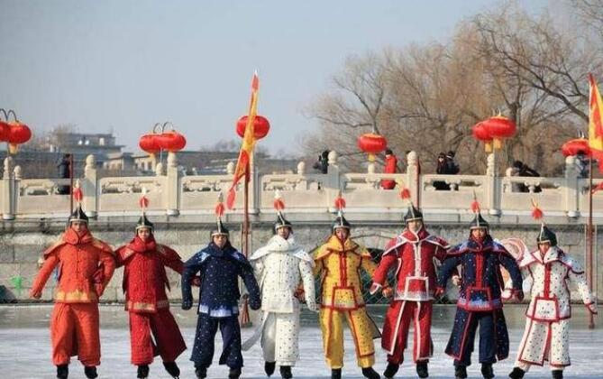 ������ү�������¹��� ������Ҫ�����¹���